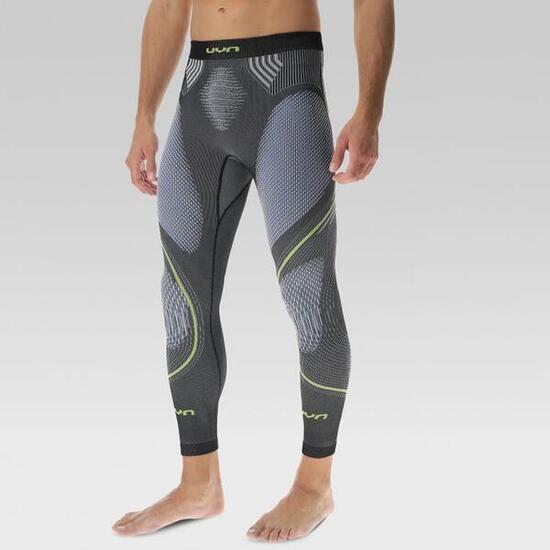 EVOLUTYON COLLANT LONG MÉLANGÉ HOMME