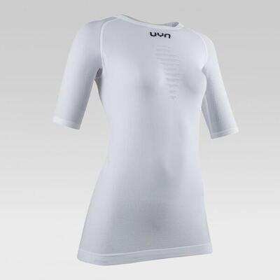 Maglietta a maniche corte - ENERGYON LADY