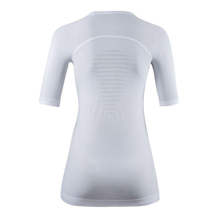 Sous-vêtement t-shirt à manches courtes Energyon 3/3