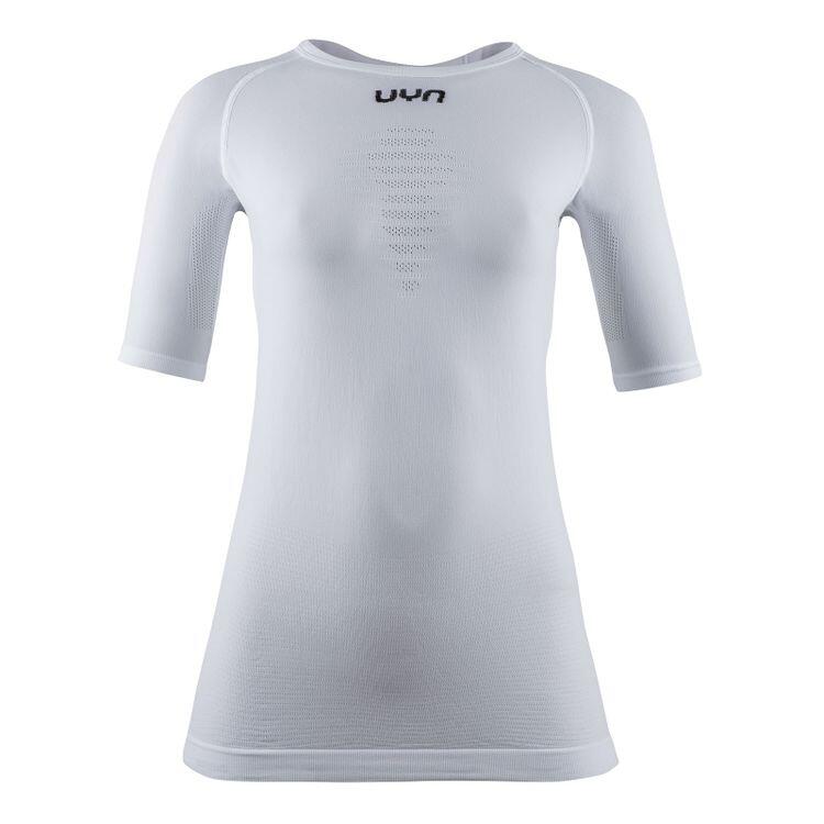 ENERGYON SOUS-VÊTEMENT TEE-SHIRT MANCHES COURTES FEMME