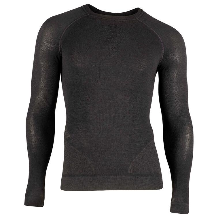 Maillot thermique Fusyon Cashmere 2/3
