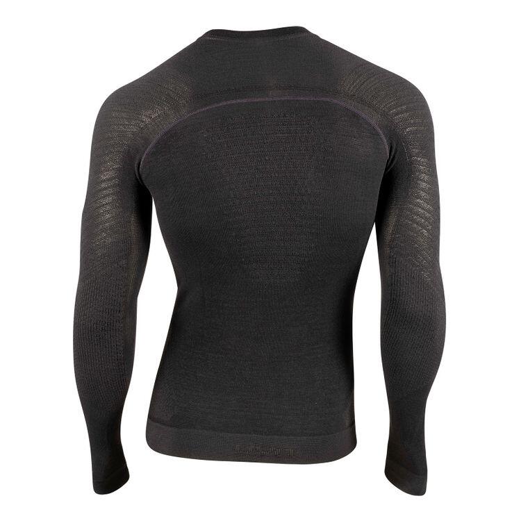 Maillot thermique Fusyon Cashmere 3/3