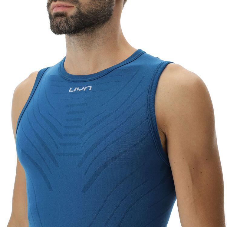 Sous-vêtement débardeur Motyon 2.0 2/6