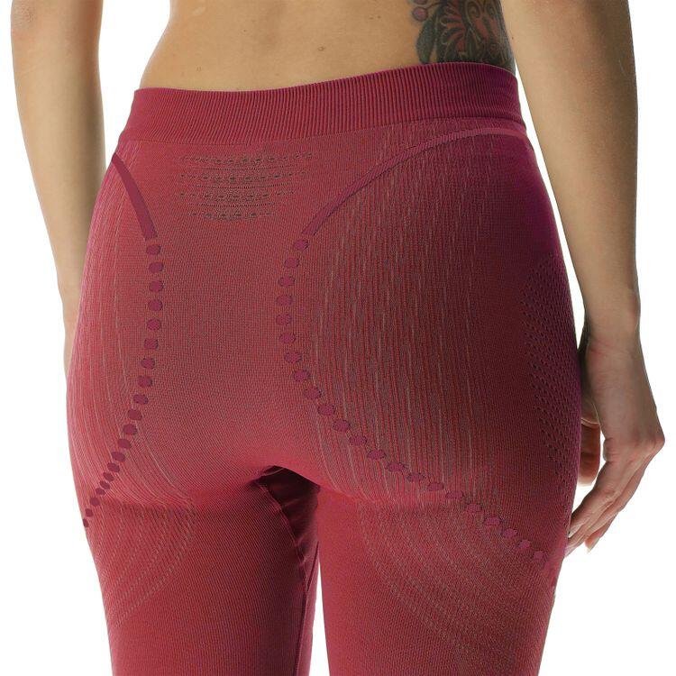 Pantalon 3/4 thermique Evolutyon 3/6