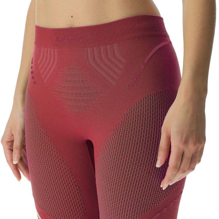 Pantalon 3/4 thermique Evolutyon 2/6