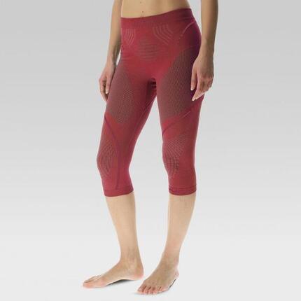 EVOLUTYON COLLANT MEDIUM FEMME