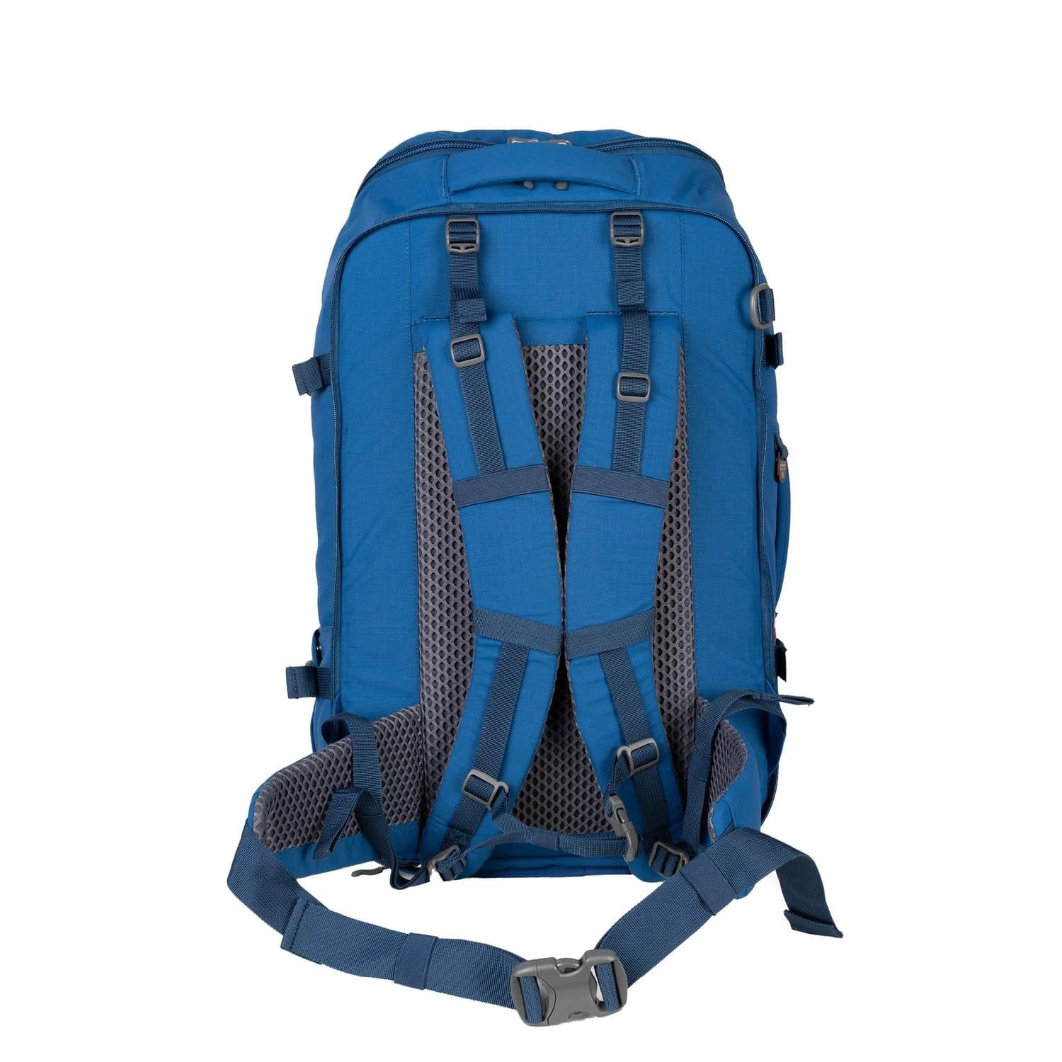 Plecak torba podróżna CabinZero ADV 42 L AD041 5/7