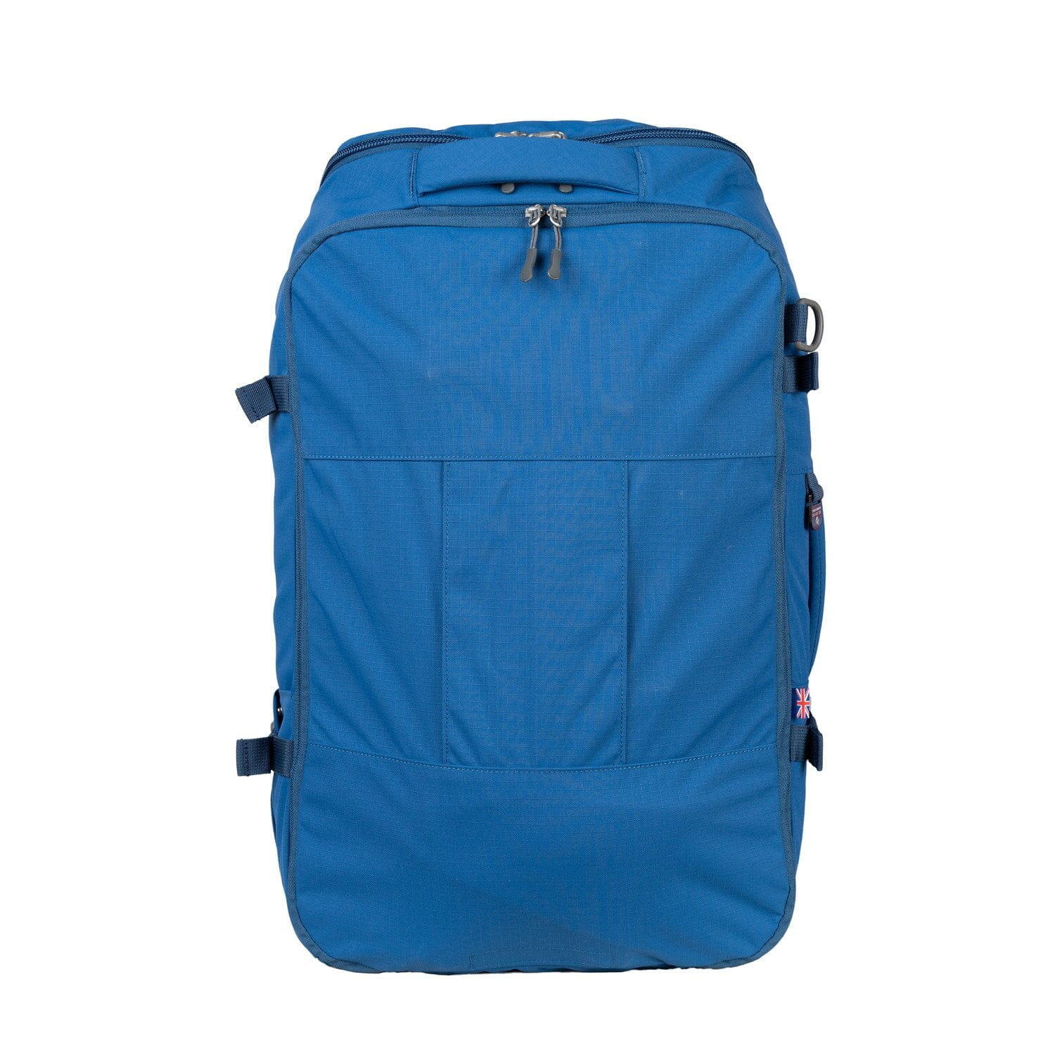 Plecak torba podróżna CabinZero ADV 42 L AD041 7/7