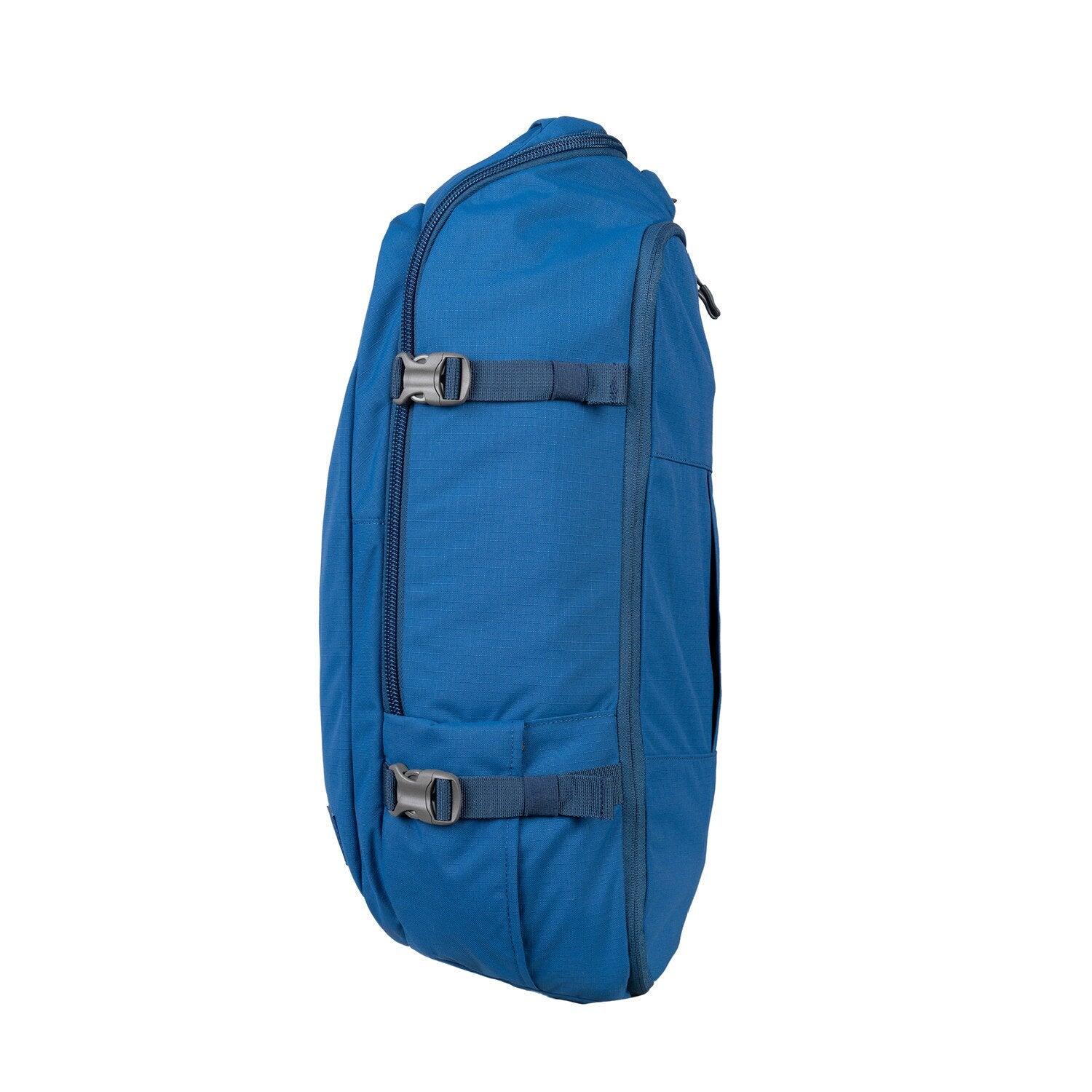 Plecak torba podróżna CabinZero ADV 42 L AD041 6/7