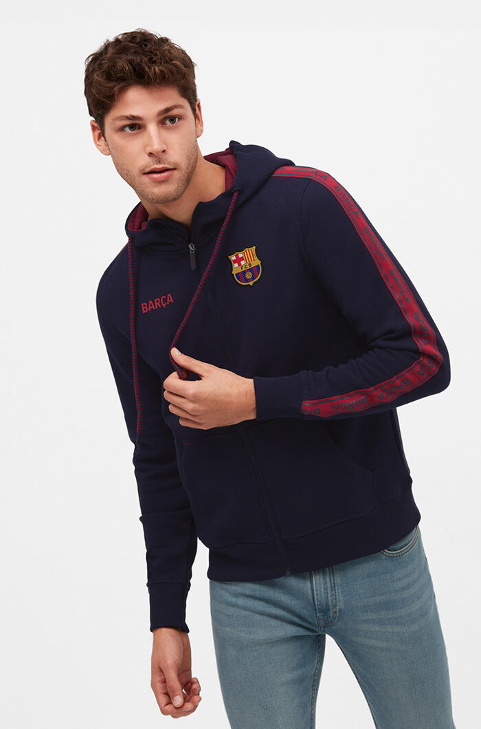 FC BARCELONA picture