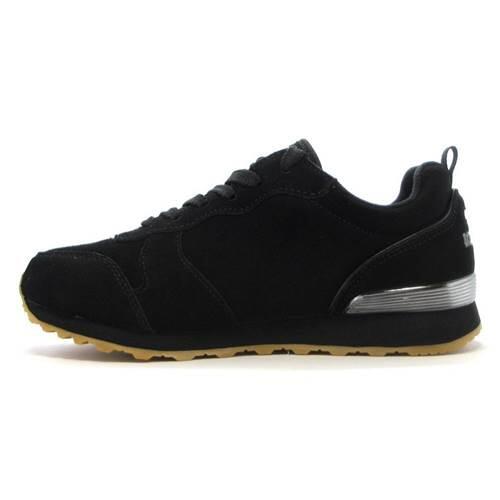 Sneakers pour femmes OG 85-Suede Eaze 5/5