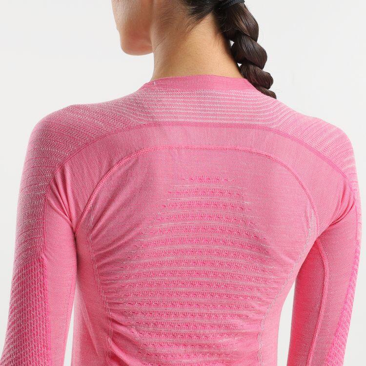 Maillot thermique Fusyon Biotech 3/3