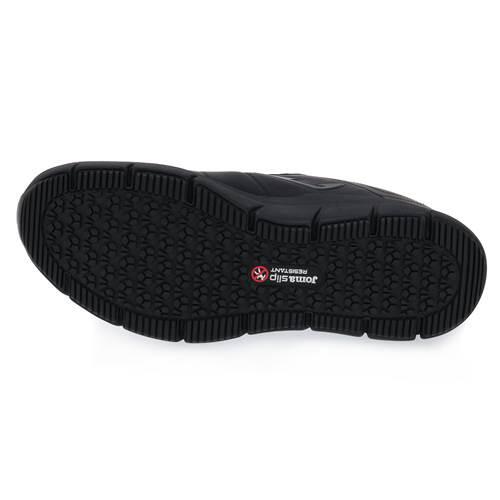 Chaussures de sport pour hommes CDAILW2221 Joma C.Daily Men 2221 5/6
