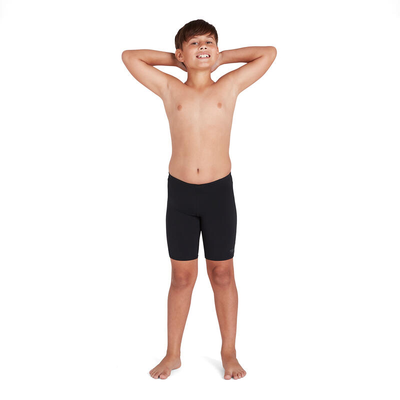 Jammer enfant Speedo End essential SPEEDO | Decathlon