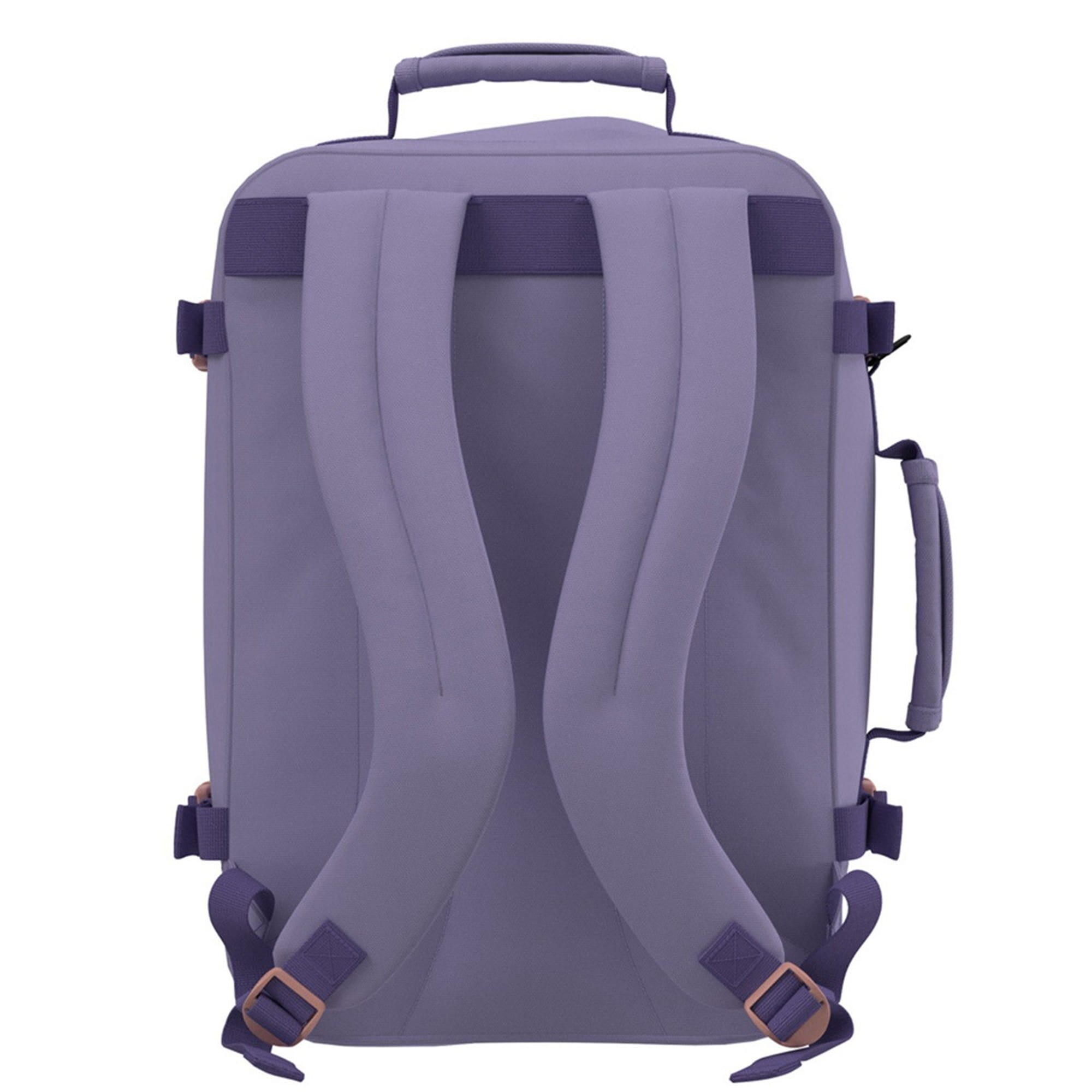 Plecak torba podręczna CabinZero 36 L CZ17 2/7