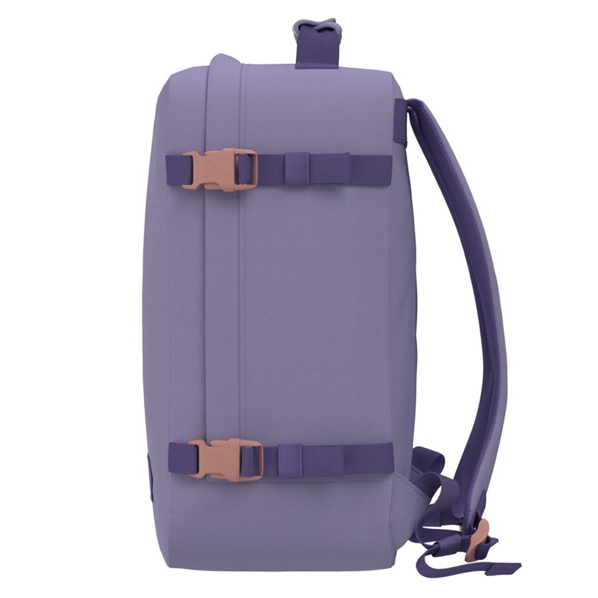 Plecak torba podręczna CabinZero 36 L CZ17 5/7