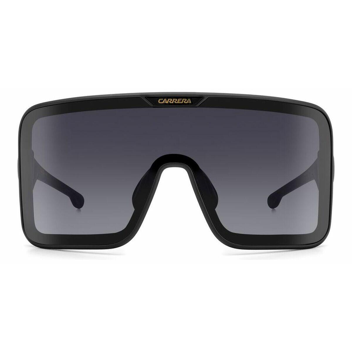 Lunettes de soleil Unisexe Carrera FLAGLAB 15 2/3
