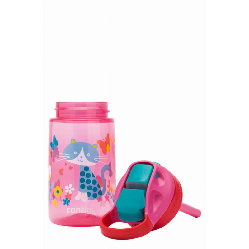 Dětská láhev Gizmo Flip 420 ml