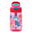 Dětská láhev Gizmo Flip 420 ml