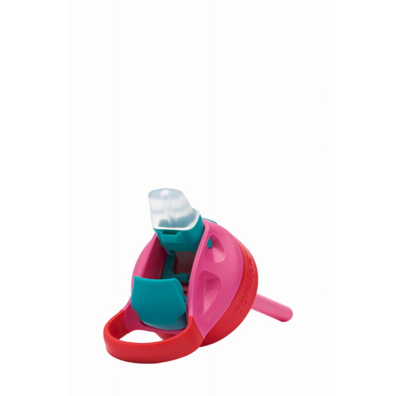 Dětská láhev Gizmo Flip 420 ml