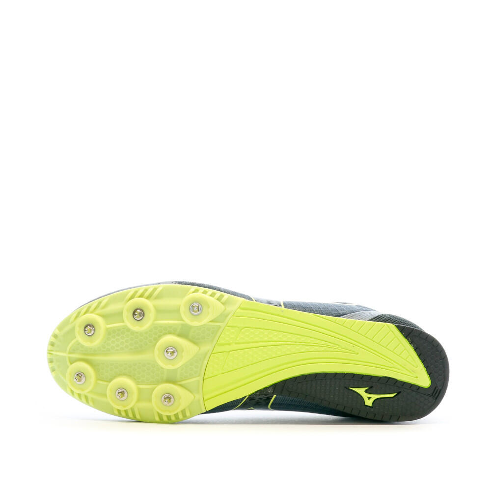 Buty do biegania męskie Mizuno X First 5/5