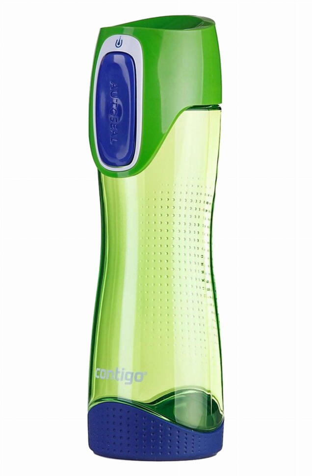 Butelka na napoje Contigo Swish 500ml