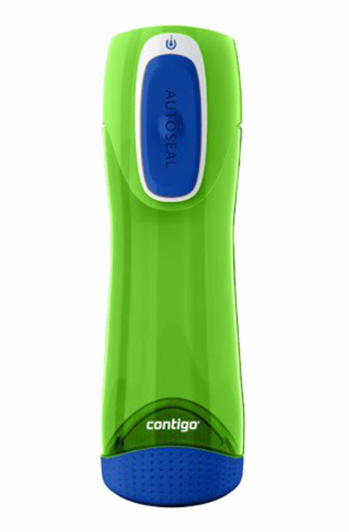CONTIGO Bottiglia per bambini Contigo Swish 500 ml, Cedro