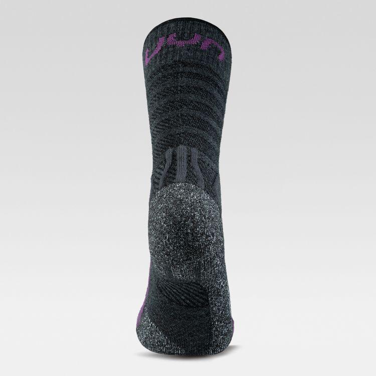 CHAUSSETTES TREKKING FIVE MERINO POUR FEMMES