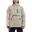Geaca de schi Tilbury Logo Anorak barbati