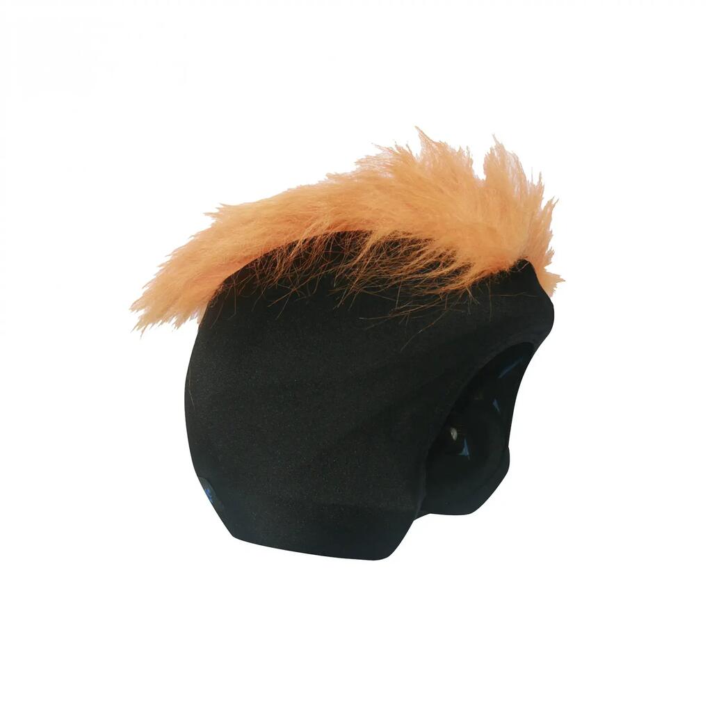 Headphone case Coolcasc Showtime