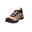 Sapatos para correr /jogging para homens / masculino Salomon x-adventure gtx