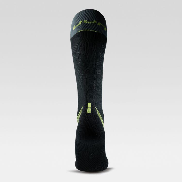 Run Compression One Socks 3/3
