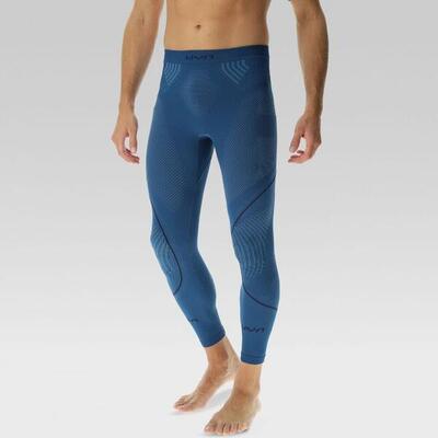 Lange Radunterhose - EVOLUTYON