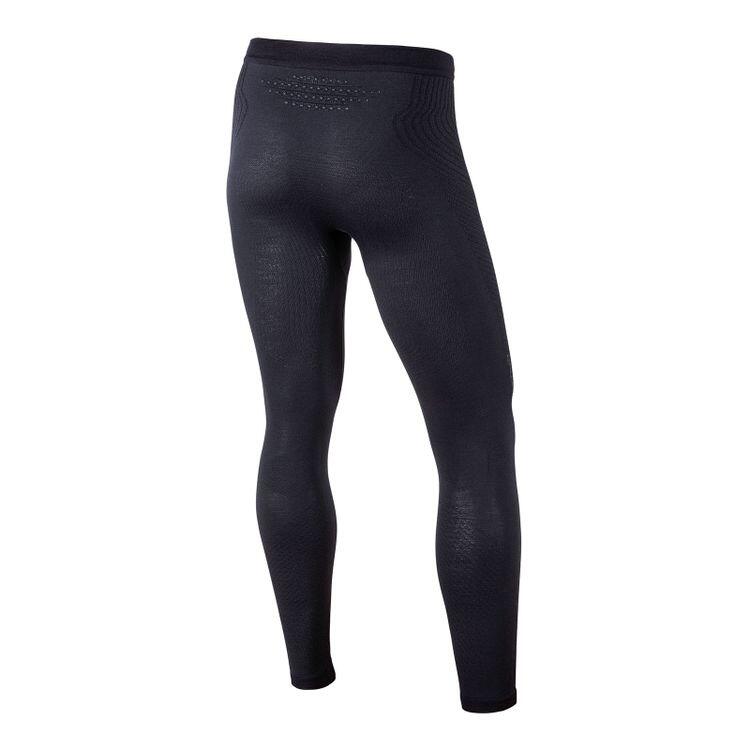 Pantalon thermique Fusyon 3/3