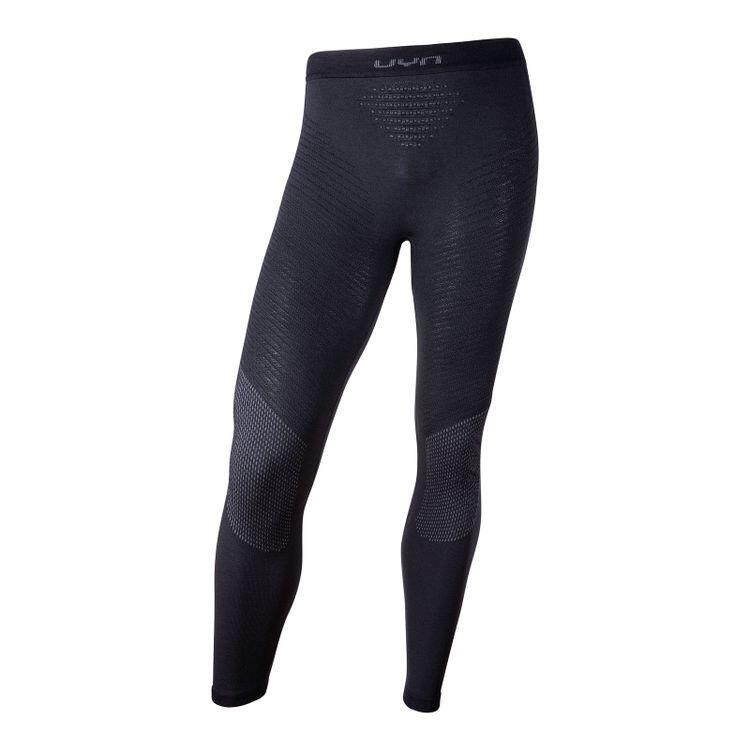 Pantalon thermique Fusyon 2/3