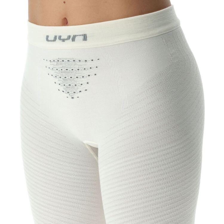 Fusyon Merino Thermal Pants 2/6