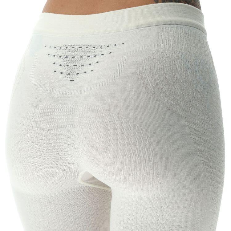 Fusyon Merino Thermal Pants 3/6