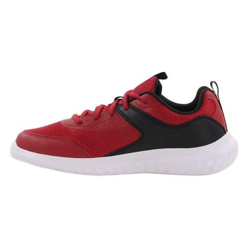 Buty do biegania dla dzieci Reebok Rush Runner