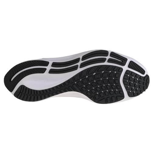 Schoenen om hard te lopen voor kinderen Nike Air Zoom Pegasus 38 4/4