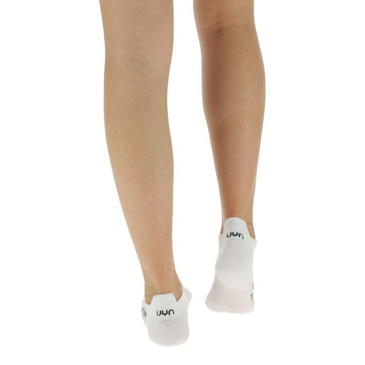 Agile Sneaker Socks (2 pairs) 2/4