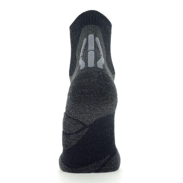 Chaussettes Trekking 2In Merino Low 2/5