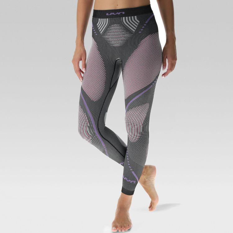 Legging Thermique Femme Decathlon
