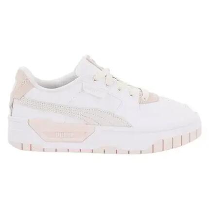 Chaussures universel femmes Puma Cali Dream