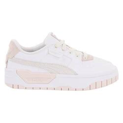 Baskets femme Puma Cali Dream Colorpop