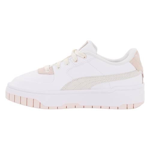 Buty do chodzenia damskie Puma Cali Dream