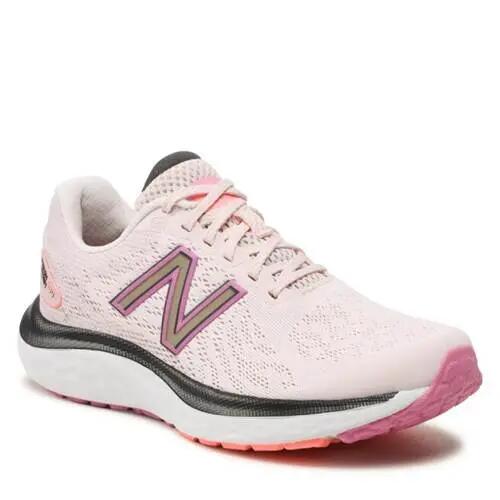 NEW BALANCE picture