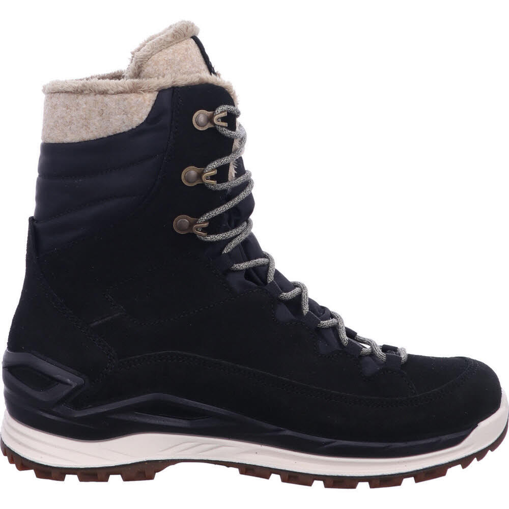 Wanderschuh CALCETA EVO GTX Ws 6/7