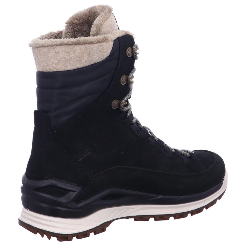 Wanderschuh CALCETA EVO GTX Ws 5/7
