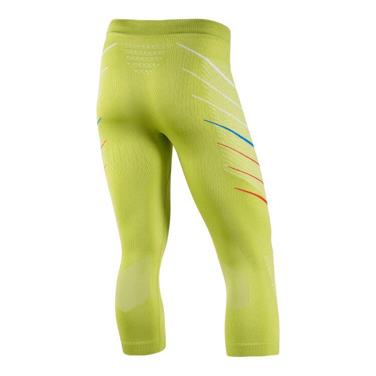 Pantalon 3/4 thermique Natyon 2.0 Slovénie 3/3