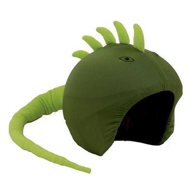 Copridisco Coolcasc Animals